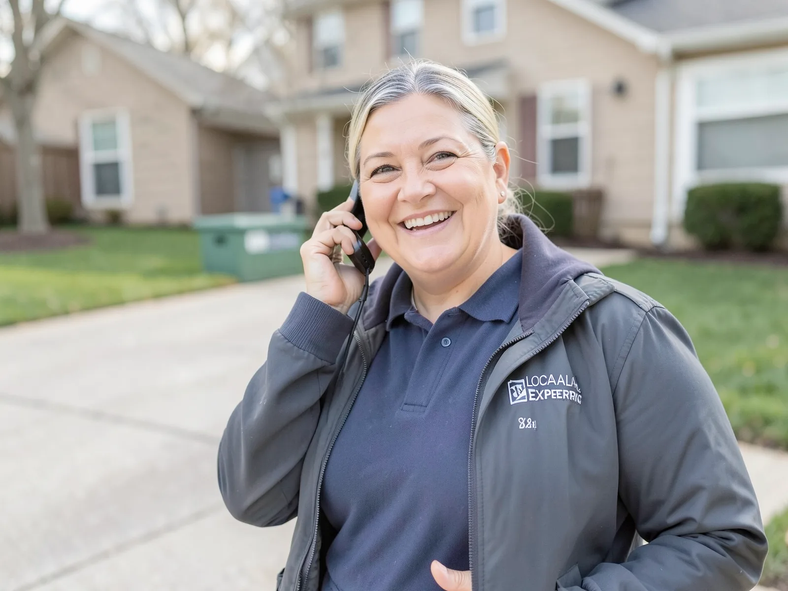 24/7 HVAC Repair & AC Replacement Humphrey, AR FAQs